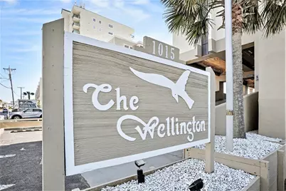 1015 S Ocean Blvd. #301, North Myrtle Beach, SC 29582 - Photo 30
