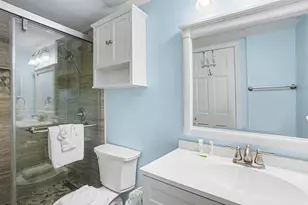 1015 S Ocean Blvd, North Myrtle Beach, SC 29582 - Photo 14
