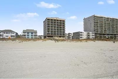 1015 S Ocean Blvd. #301, North Myrtle Beach, SC 29582 - Photo 26