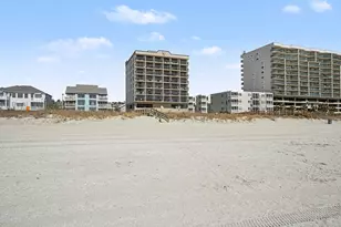 1015 S Ocean Blvd, North Myrtle Beach, SC 29582 - Photo 26