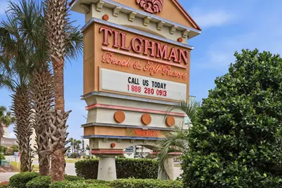 1819 N Ocean Blvd. #1112, North Myrtle Beach, SC 29582 - Photo 30