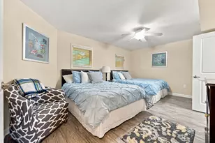 1819 N Ocean Blvd, North Myrtle Beach, SC 29582 - Photo 4