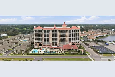 1819 N Ocean Blvd. #1112, North Myrtle Beach, SC 29582 - Photo 32