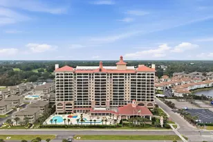1819 N Ocean Blvd, North Myrtle Beach, SC 29582 - Photo 32