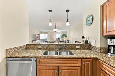 1819 N Ocean Blvd. #1112, North Myrtle Beach, SC 29582 - Photo 8