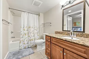 1819 N Ocean Blvd, North Myrtle Beach, SC 29582 - Photo 6