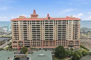 1819 N Ocean Blvd, North Myrtle Beach, SC 29582 - Photo 34