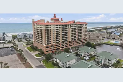 1819 N Ocean Blvd. #1112, North Myrtle Beach, SC 29582 - Photo 36