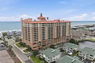 1819 N Ocean Blvd, North Myrtle Beach, SC 29582 - Photo 36