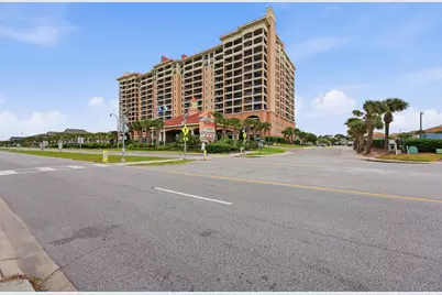 1819 N Ocean Blvd. #1112, North Myrtle Beach, SC 29582 - Photo 28