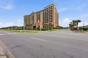 1819 N Ocean Blvd, North Myrtle Beach, SC 29582 - Photo 28