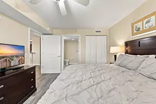 1819 N Ocean Blvd, North Myrtle Beach, SC 29582 - Photo 16