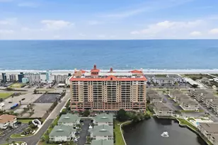 1819 N Ocean Blvd, North Myrtle Beach, SC 29582 - Photo 38
