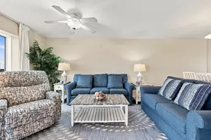 1819 N Ocean Blvd, North Myrtle Beach, SC 29582 - Photo 12