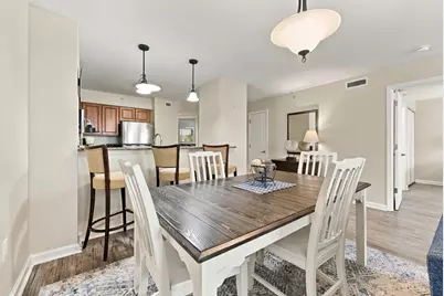 1819 N Ocean Blvd. #1112, North Myrtle Beach, SC 29582 - Photo 10