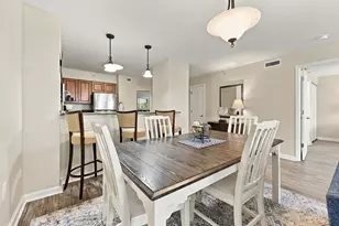 1819 N Ocean Blvd, North Myrtle Beach, SC 29582 - Photo 10
