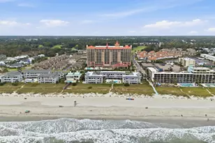 1819 N Ocean Blvd, North Myrtle Beach, SC 29582 - Photo 24