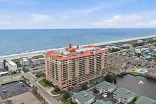 1819 N Ocean Blvd, North Myrtle Beach, SC 29582 - Photo 40