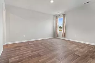 141 Indigo Grove Dr, Longs, SC 29568 - Photo 16