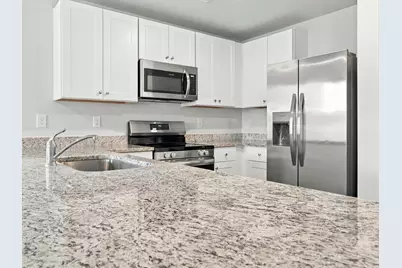 141 Indigo Grove Dr, Longs, SC 29568 - Photo 8