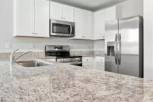 141 Indigo Grove Dr, Longs, SC 29568 - Photo 8