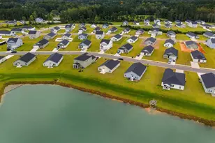 141 Indigo Grove Dr, Longs, SC 29568 - Photo 44
