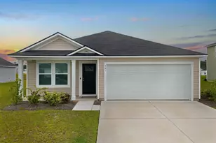 141 Indigo Grove Dr, Longs, SC 29568 - Photo 46