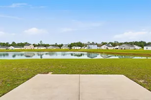 141 Indigo Grove Dr, Longs, SC 29568 - Photo 2