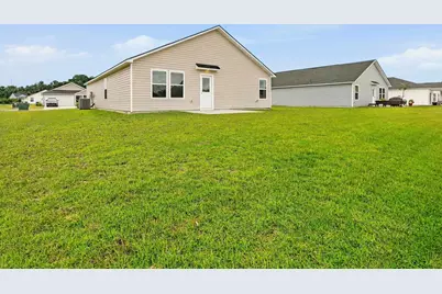 141 Indigo Grove Dr, Longs, SC 29568 - Photo 36