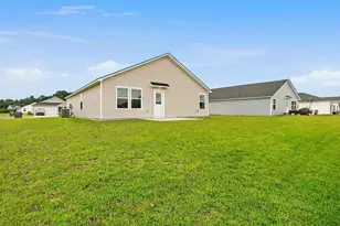 141 Indigo Grove Dr, Longs, SC 29568 - Photo 36