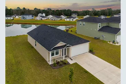 141 Indigo Grove Dr, Longs, SC 29568 - Photo 40