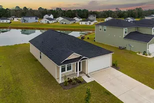 141 Indigo Grove Dr, Longs, SC 29568 - Photo 40