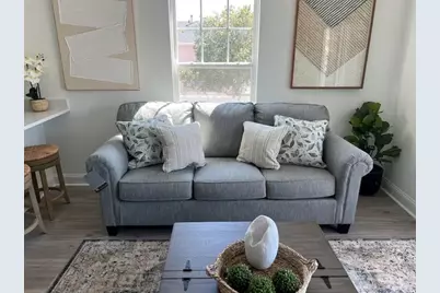 404 6th Ave. N, Myrtle Beach, SC 29577 - Photo 2