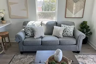 404 6th Ave N, Myrtle Beach, SC 29577 - Photo 2