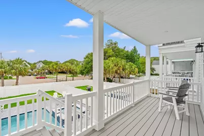 113 12th Ave. S, Surfside Beach, SC 29575 - Photo 36