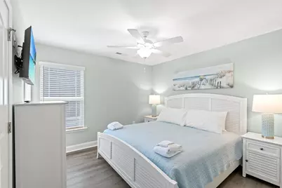 113 12th Ave. S, Surfside Beach, SC 29575 - Photo 22