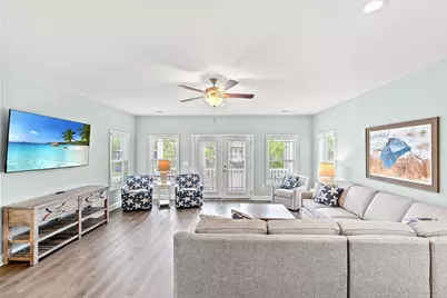 113 12th Ave. S, Surfside Beach, SC 29575 - Photo 6