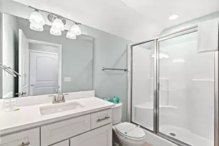 113 12th Ave S, Surfside Beach, SC 29575 - Photo 16