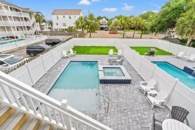 113 12th Ave. S, Surfside Beach, SC 29575 - Photo 4