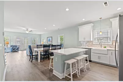 113 12th Ave. S, Surfside Beach, SC 29575 - Photo 12