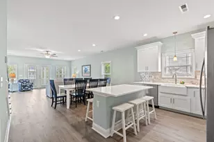 113 12th Ave S, Surfside Beach, SC 29575 - Photo 12
