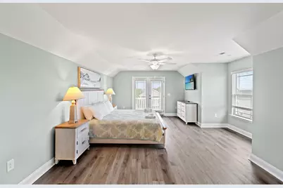 113 12th Ave. S, Surfside Beach, SC 29575 - Photo 14