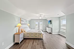 113 12th Ave S, Surfside Beach, SC 29575 - Photo 14