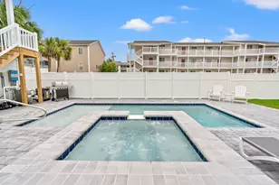 113 12th Ave S, Surfside Beach, SC 29575 - Photo 32