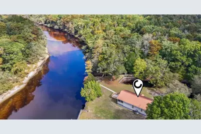 4203 Black Island Rd., Galivants Ferry, SC 29544 - Photo 4
