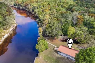 4203 Black Island Rd, Galivants Ferry, SC 29544 - Photo 4
