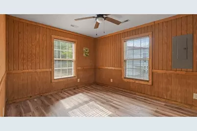 4203 Black Island Rd., Galivants Ferry, SC 29544 - Photo 22