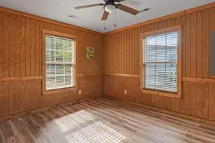 4203 Black Island Rd, Galivants Ferry, SC 29544 - Photo 22