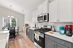 291 Lifestyle Ct, Surfside Beach, SC 29575 - Photo 22