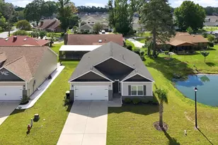 291 Lifestyle Ct, Surfside Beach, SC 29575 - Photo 4